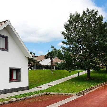 Holiday Village Nossa Senhora Da Estrela, Lagoa, Sao Miguel, Azores Lagoa  Exterior photo